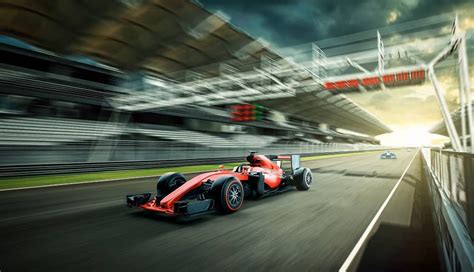 bwin f1 wetten|Wetten auf Formel 1 in.Welt .